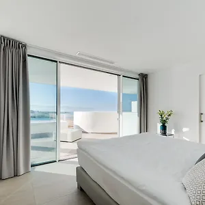 ***** Hotel Baobab Hiszpania