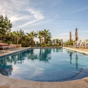 Villa Ses Marjades